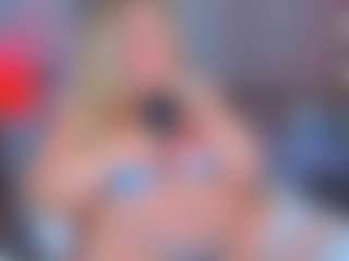 AdabelaUrHotDream's Live Sex Cam Show