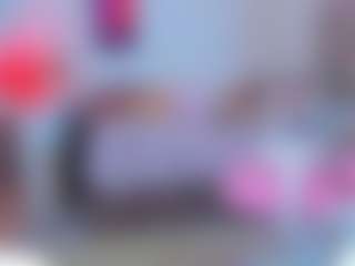 Live cam show with AdabelaUrHotDream - Red Hair Lush on dropp.cam