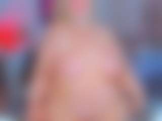 AdabelaUrHotDream's Live Sex Cam Show