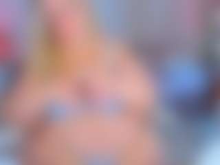 AdabelaUrHotDream's Live Sex Cam Show