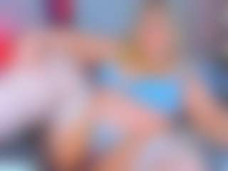 AdabelaUrHotDream's Live Sex Cam Show