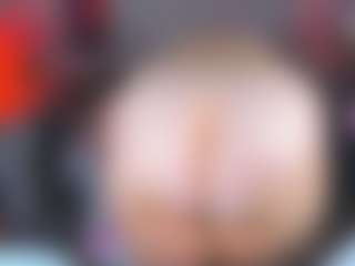 AdabelaUrHotDream's Live Sex Cam Show
