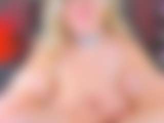 AdabelaUrHotDream's Live Sex Cam Show