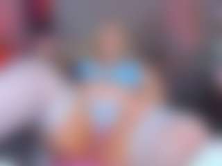 Live cam show with AdabelaUrHotDream - Dirty on iamadamtest123.com