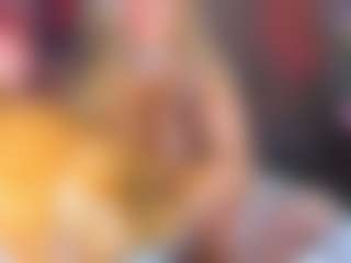 AdabelaUrHotDream's Live Sex Cam Show
