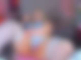 AdabelaUrHotDream's Live Sex Cam Show