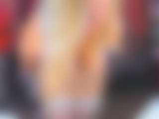 AdabelaUrHotDream's Live Sex Cam Show