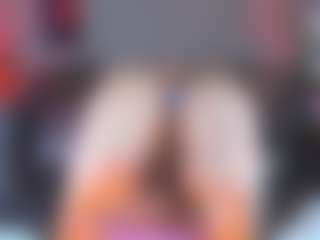 Adabelaurhotdream