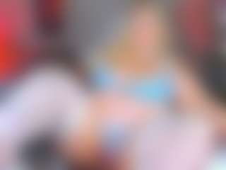 AdabelaUrHotDream's Live Sex Cam Show