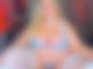 AdabelaUrHotDream's Live Sex Cam Show