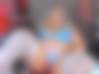 AdabelaUrHotDream's Live Sex Cam Show