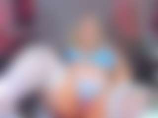 Live cam show with AdabelaUrHotDream - Sexwebcam Red Hair on infinitiblacc.com