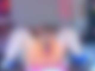 AdabelaUrHotDream's Live Sex Cam Show