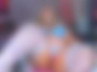 AdabelaUrHotDream's Live Sex Cam Show