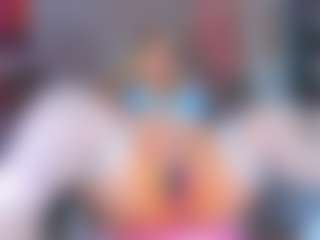 AdabelaUrHotDream's Live Sex Cam Show