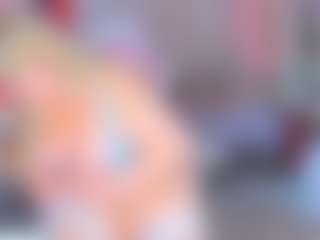 AdabelaUrHotDream's Live Sex Cam Show