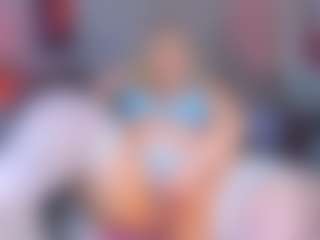 AdabelaUrHotDream's Live Sex Cam Show