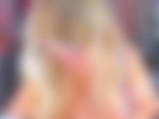 AdabelaUrHotDream's Live Sex Cam Show