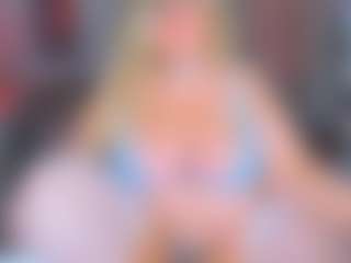 AdabelaUrHotDream's Live Sex Cam Show