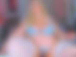 AdabelaUrHotDream's Live Sex Cam Show