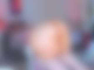 AdabelaUrHotDreams Live-Sex-Cam-Show