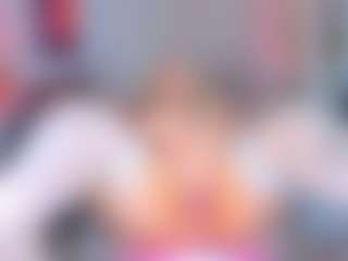 AdabelaUrHotDream's Live Sex Cam Show