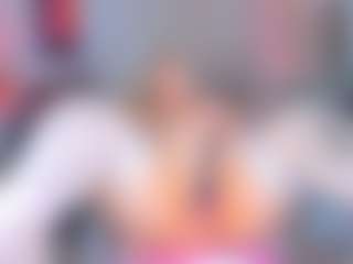 AdabelaUrHotDream's Live Sex Cam Show