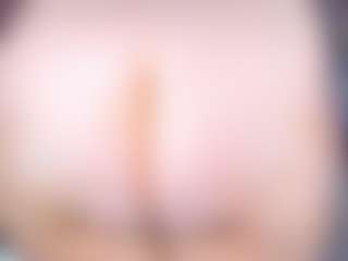 AdabelaUrHotDream's Live Sex Cam Show