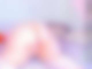 AdabelaUrHotDream's Live Sex Cam Show