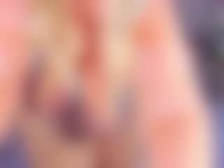 Live cam show with AdabelaUrHotDream - Red Hair Squirt on Camsoda