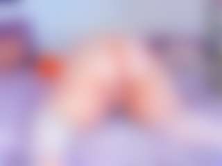 AdabelaUrHotDream's Live Sex Cam Show