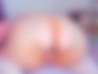 AdabelaUrHotDream's Live Sex Cam Show