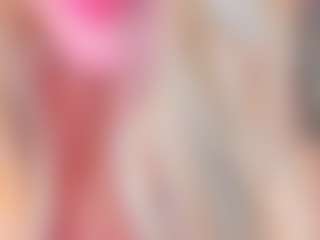 AdabelaUrHotDream's Live Sex Cam Show