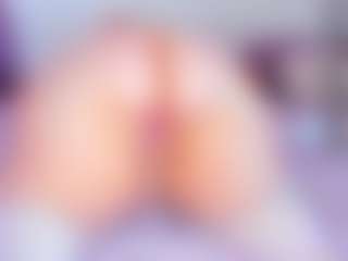 AdabelaUrHotDream's Live Sex Cam Show