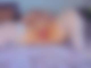 Live cam show with AdabelaUrHotDream - Red Hair Squirt on Ass Tok