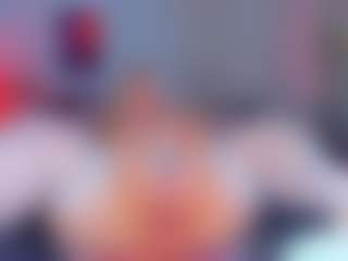 AdabelaUrHotDream's Live Sex Cam Show