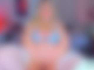 AdabelaUrHotDream's Live Sex Cam Show