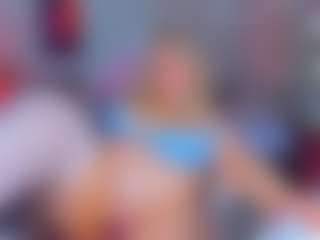 AdabelaUrHotDream's Live Sex Cam Show