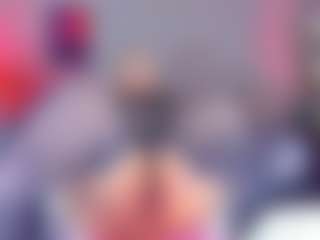 Live cam show with AdabelaUrHotDream - Red Hair Lush on instabang