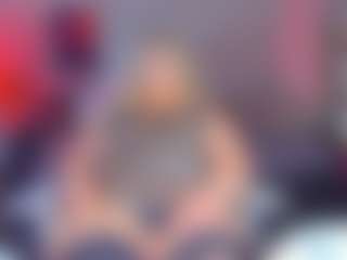 Live cam show with AdabelaUrHotDream - Drinking on Nude Chat * 1 On 1 Webcam Sex * Live Cam Show