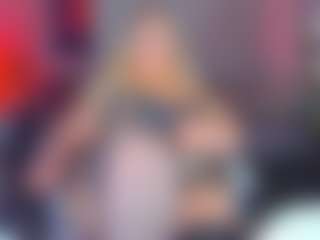 Live cam show with AdabelaUrHotDream - Red Hair Squirt on TeamSkeetLive