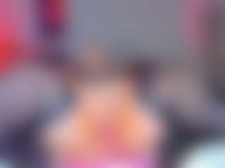 Live cam show with AdabelaUrHotDream - Fingering on Strip Flash - Live Sex Shows