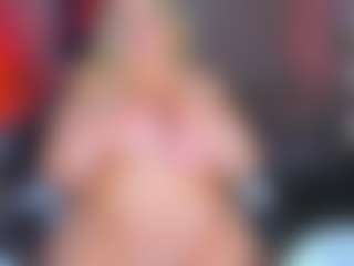 Live cam show with AdabelaUrHotDream - Sexwebcam Red Hair on sexylivex.com