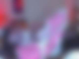 Live cam show with AdabelaUrHotDream - Blue Eyes on Camiplay Live