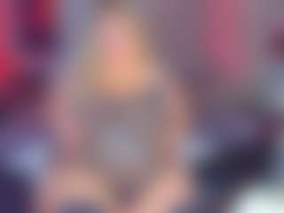 Live cam show with AdabelaUrHotDream - Fetish on slutload