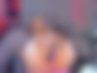 Live cam show with AdabelaUrHotDream - BBW on Streamer API