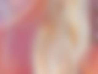 Live cam show with AdabelaUrHotDream - Red Hair Squirt on xfollow cams
