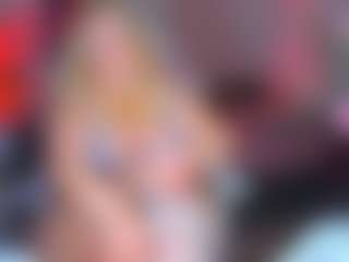 AdabelaUrHotDream's Live Sex Cam Show