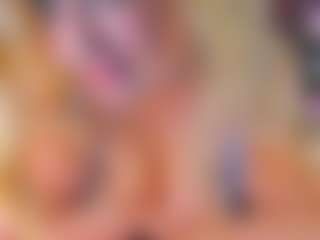 AdabelaUrHotDream's Live Sex Cam Show