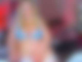 Live cam show with AdabelaUrHotDream - Spy Curvy on liverealitysex.com